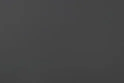 Mäusbacher Regal Big Profi Office