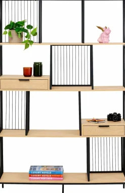 KARE DESIGN Regal Bologna 87824