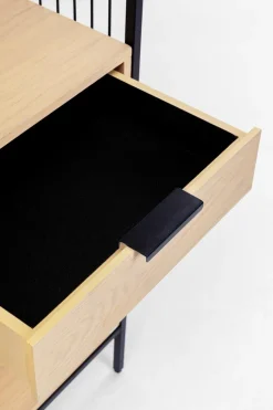 KARE DESIGN Regal Bologna 87824