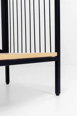 KARE DESIGN Regal Bologna 87824