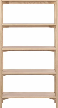 Discount DAHEIM Regal Braidwood Eiche