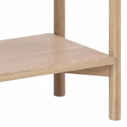 Discount DAHEIM Regal Braidwood Eiche