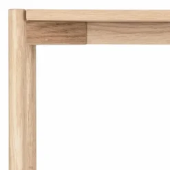 Discount DAHEIM Regal Braidwood Eiche