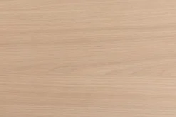 Discount DAHEIM Regal Braidwood Eiche