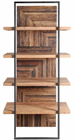 WOLFMÖBEL Regal Bread