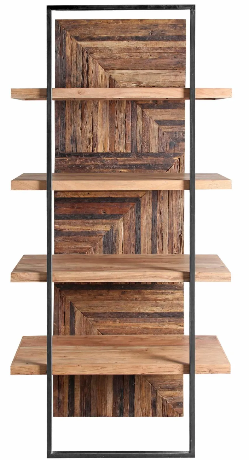 WOLFMÖBEL Regal Bread