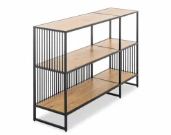 Online Actona Regal Bristol Wildeiche