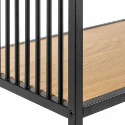 Online Actona Regal Bristol Wildeiche