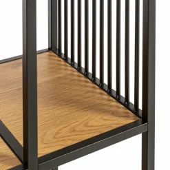 Online Actona Regal Bristol Wildeiche