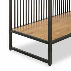 Online Actona Regal Bristol Wildeiche