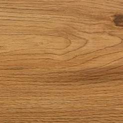 Online Actona Regal Bristol Wildeiche