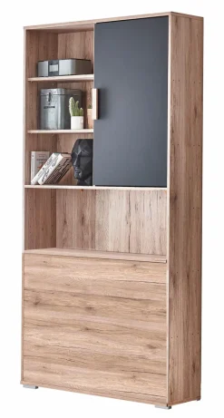 WIMEX Regal Cariba Eiche