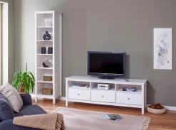 Inter Link Regal Chilly