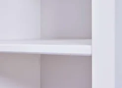 Inter Link Regal Chilly