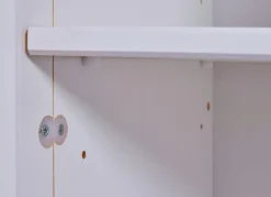 Inter Link Regal Chilly