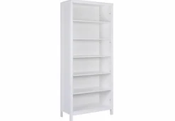 Inter Link Regal Chilly Weiß