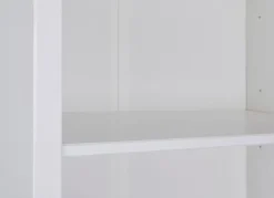 Inter Link Regal Chilly Weiß