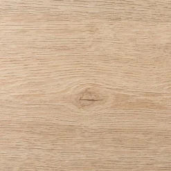 Outlet Röhr Regal Cocoon Eiche hell