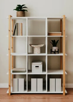 Sale Regal Denver Weiß