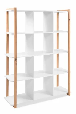 Sale Regal Denver Weiß