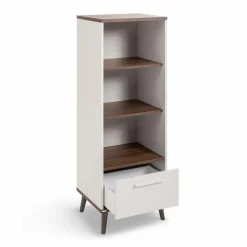 Kinder Paidi Regal Edwin