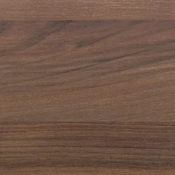 Kinder Paidi Regal Edwin