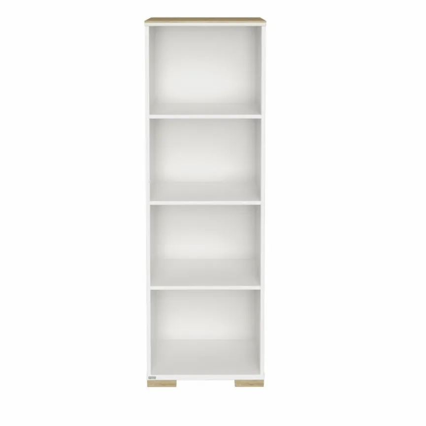 Kinder Paidi Regal Enie