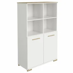 Kinder Paidi Regal Enie