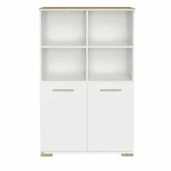 Kinder Paidi Regal Enie