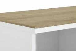 Kinder Paidi Regal Enie