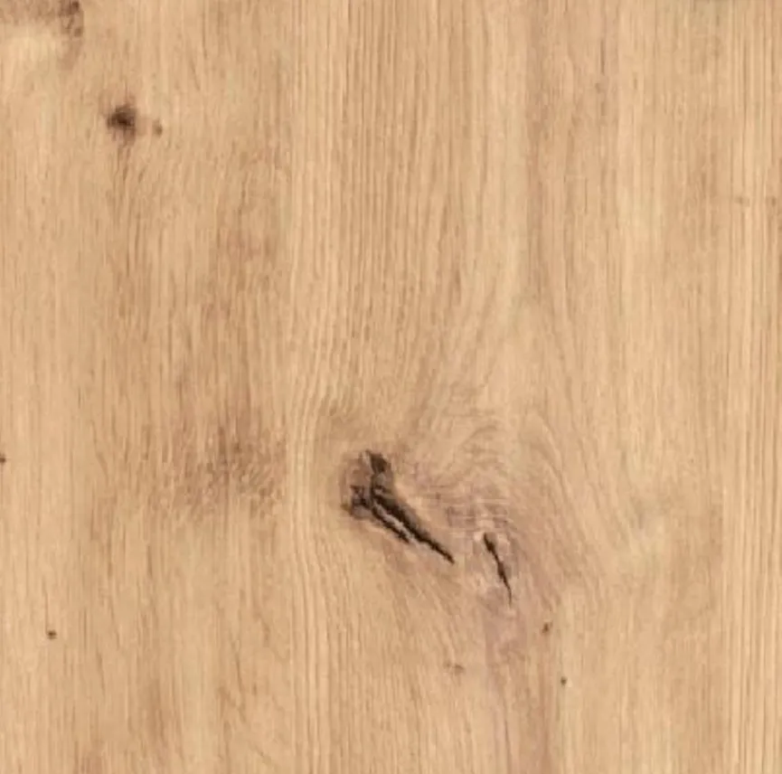 New FORTE Regal Faik Eiche