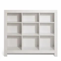 Kinder Paidi Regal Fiona