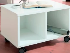 Discount Paidi Regal Fiona Weiß