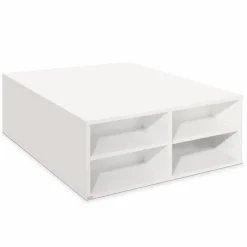 Kinder Paidi Regal Fiona