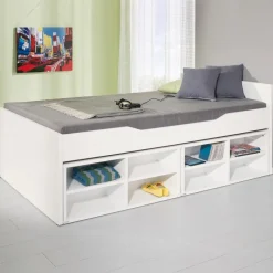 Kinder Paidi Regal Fiona