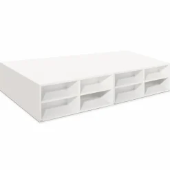 Kinder Paidi Regal Fiona