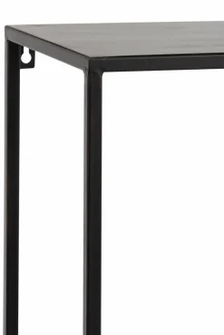 Discount DAHEIM Regal Grado Schwarz