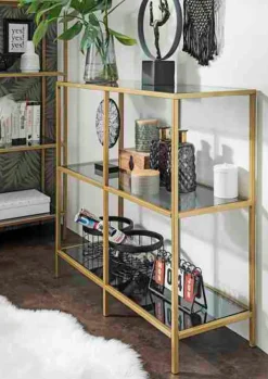 Discount Regal Granada Gold