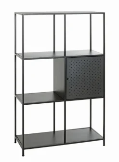 Clearance Haku Regal Houston Schwarz