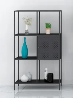 Clearance Haku Regal Houston Schwarz