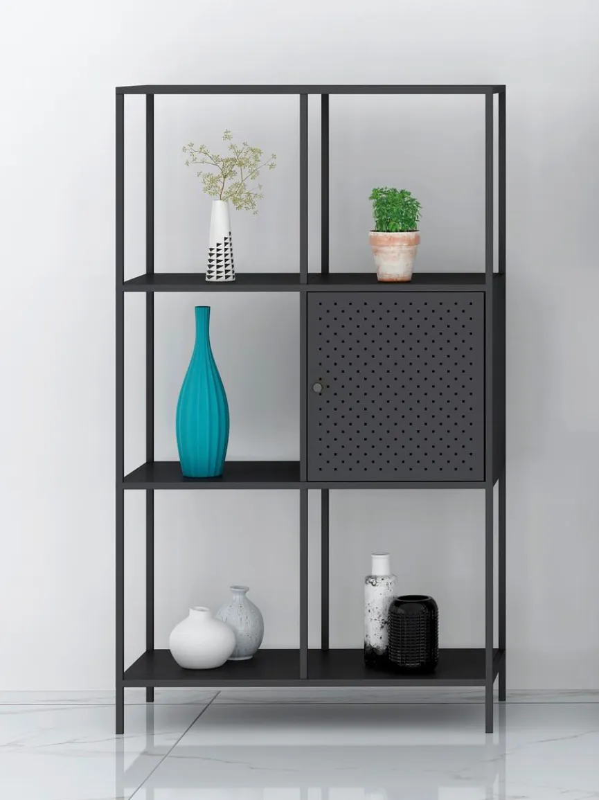 Clearance Haku Regal Houston Schwarz