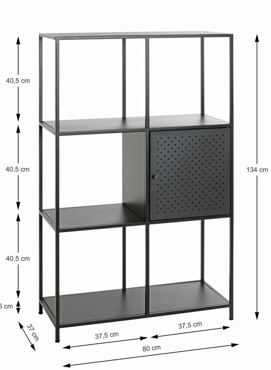 Clearance Haku Regal Houston Schwarz