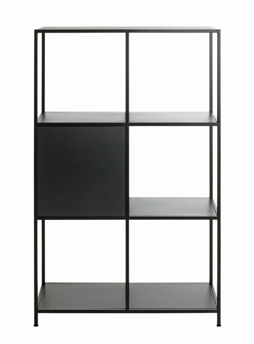 Clearance Haku Regal Houston Schwarz