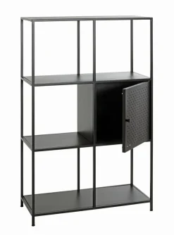 Clearance Haku Regal Houston Schwarz