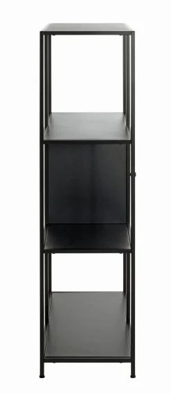 Clearance Haku Regal Houston Schwarz