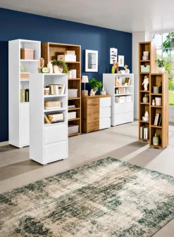 Hot Regal Image Honig