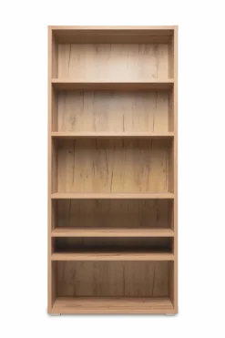 Hot Regal Image Honig