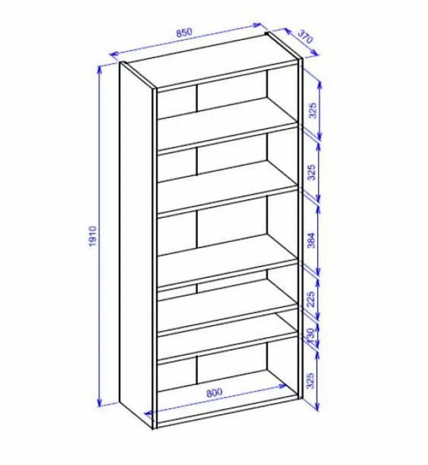 Hot Regal Image Honig