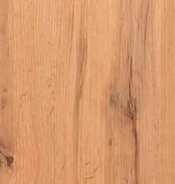 Hot Regal Image Honig