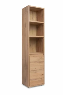 Clearance Regal Image Honig